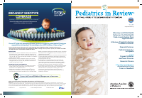 completeissue (3).pdf